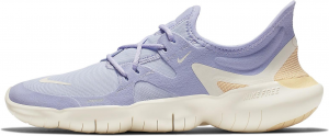 WMNS FREE RN 5.0