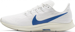  AIR ZOOM PEGASUS 36