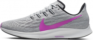  AIR ZOOM PEGASUS 36