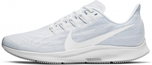  AIR ZOOM PEGASUS 36