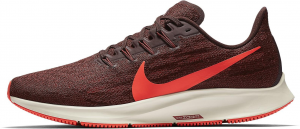  AIR ZOOM PEGASUS 36