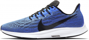  AIR ZOOM PEGASUS 36