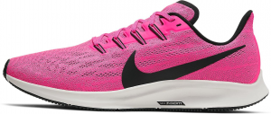  AIR ZOOM PEGASUS 36