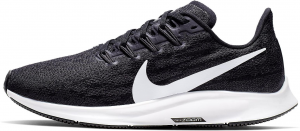 W AIR ZOOM PEGASUS 36 (W)