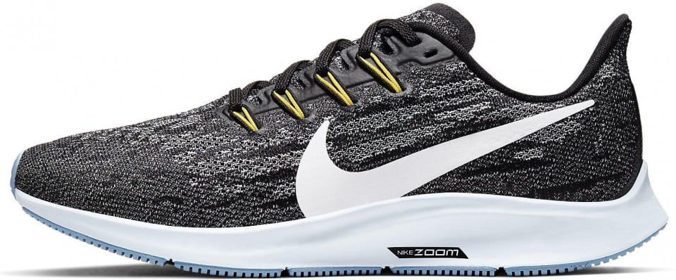Bežecké topánky Nike WMNS AIR ZOOM PEGASUS 36