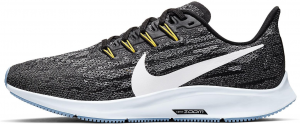 WMNS AIR ZOOM PEGASUS 36