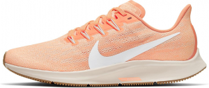 WMNS AIR ZOOM PEGASUS 36