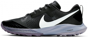  AIR ZOOM TERRA KIGER 5
