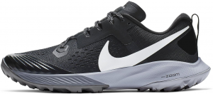 W AIR ZOOM TERRA KIGER 5