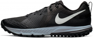  AIR ZOOM WILDHORSE 5