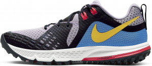WMNS AIR ZOOM WILDHORSE 5