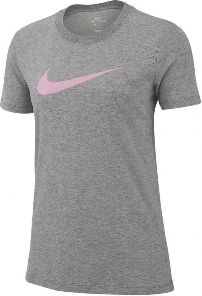 Tričko Nike W NK DRY TEE DFC CREW