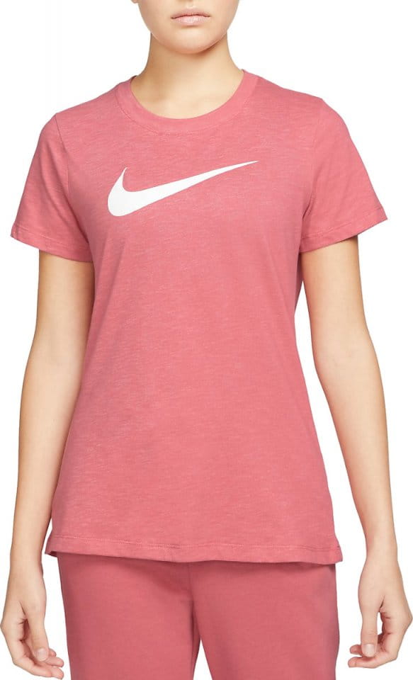Tričko Nike Dri-FIT Women s Training T-Shirt