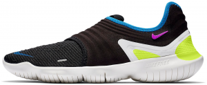 FREE RN FLYKNIT 3.0