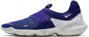  FREE RN FLYKNIT 3.0