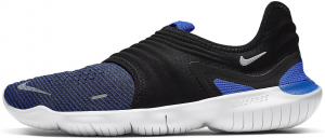  FREE RN FLYKNIT 3.0