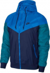 M NSW HE WR JKT HD