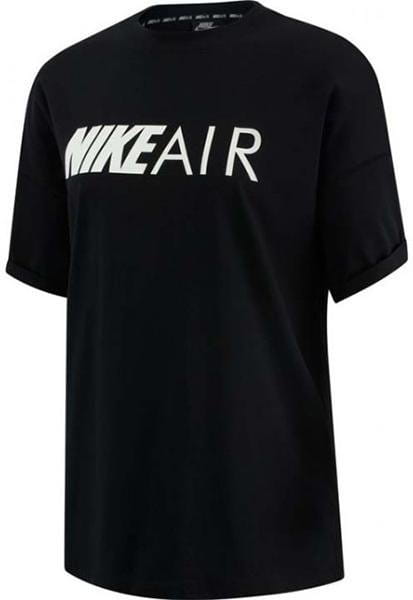 Tričko Nike W NSW AIR TOP BF