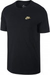 M NSW CLUB TEE