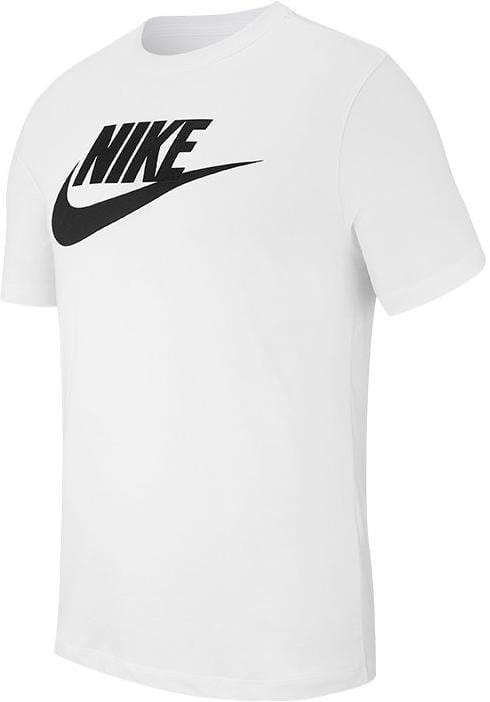 Tričko Nike M NSW TEE ICON FUTURA