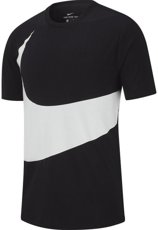 Tričko Nike M NSW TEE HBR SWOOSH 1