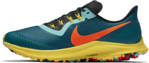 AIR ZOOM PEGASUS 36 TRAIL