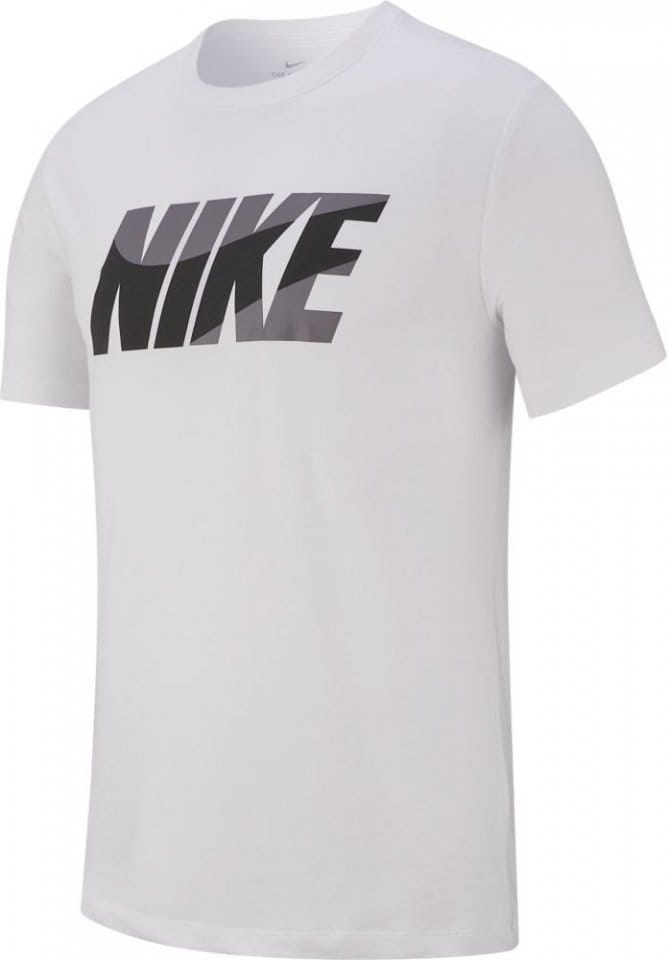 Tričko Nike M NK DRY TEE DFC BLOCK