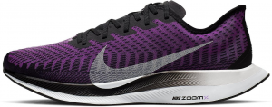  ZOOM PEGASUS TURBO 2