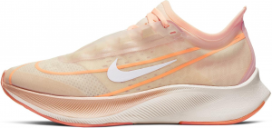 WMNS ZOOM FLY 3