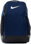 NK BRSLA M BKPK - 9.0 (24L)