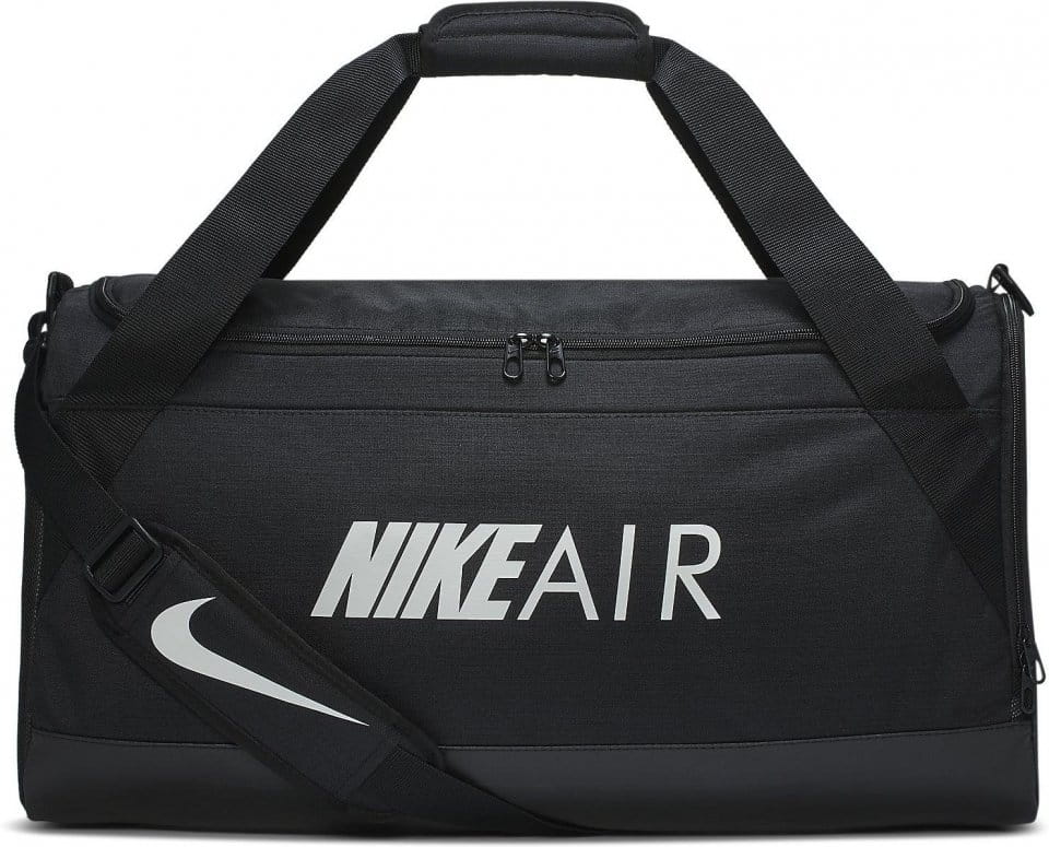 Taška Nike BRSLA M DUFF - NK AIR