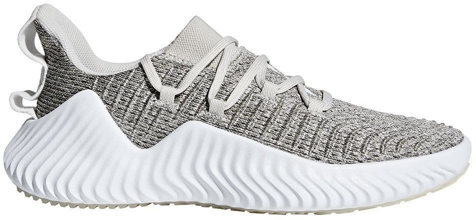 Fitness topánky adidas AlphaBOUNCE TRAINER W