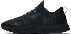 WMNS ODYSSEY REACT 2 SHIELD
