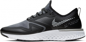 WMNS ODYSSEY REACT 2 SHIELD