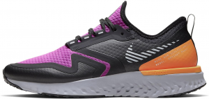 WMNS ODYSSEY REACT 2 SHIELD
