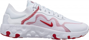 WMNS RENEW LUCENT