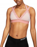  INDY LOGO BRA