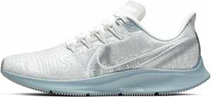 W AIR ZOOM PEGASUS 36 PRM