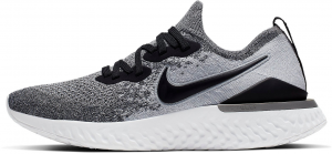 W EPIC REACT FLYKNIT 2