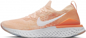 W EPIC REACT FLYKNIT 2