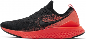  EPIC REACT FLYKNIT 2