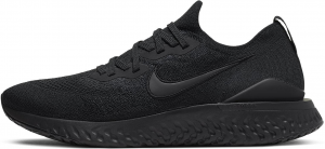  EPIC REACT FLYKNIT 2