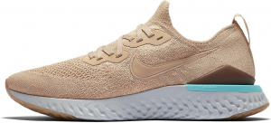  EPIC REACT FLYKNIT 2