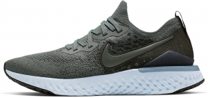  EPIC REACT FLYKNIT 2