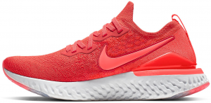  EPIC REACT FLYKNIT 2