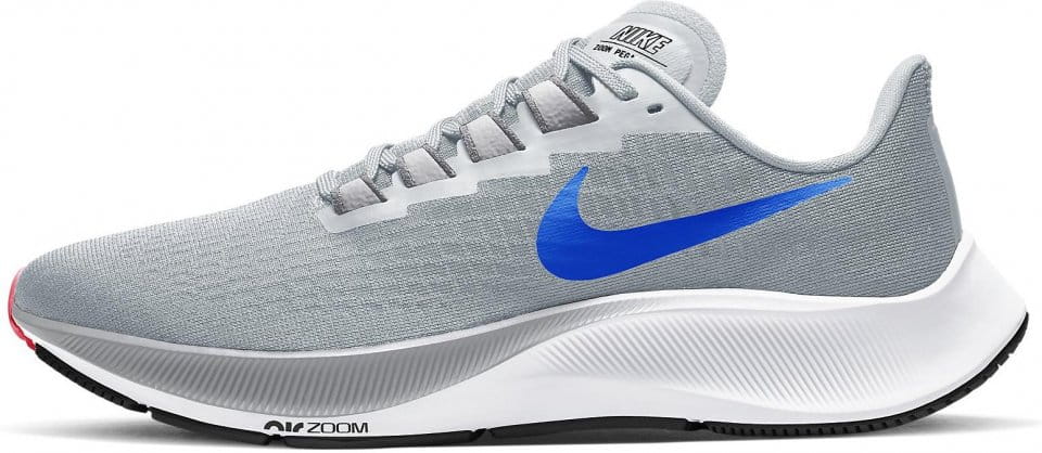 Bežecké topánky Nike AIR ZOOM PEGASUS 37