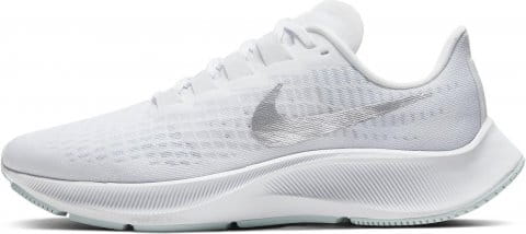 WMNS AIR ZOOM PEGASUS 37