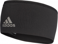 HEADBAND WIDE