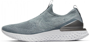 W EPIC PHANTOM REACT FK