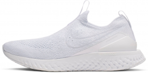 W EPIC PHANTOM REACT FK